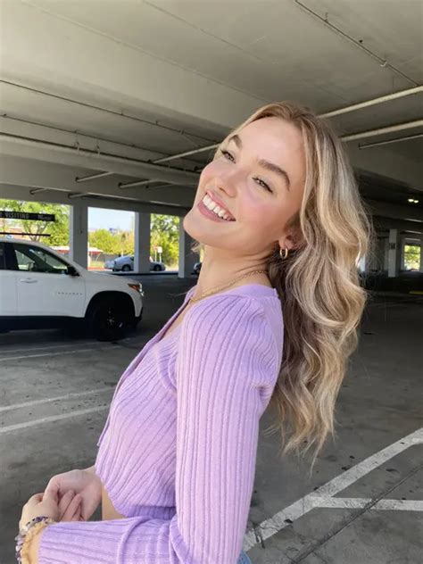 madison perez onlyfans