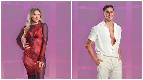 madison perfect match