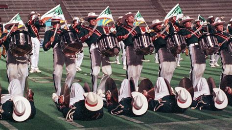 madison scouts dci scores