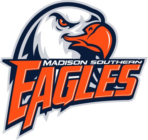 madison southern high school ky