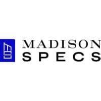 madison specs reviews