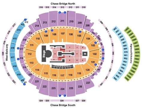 madison square garden tickets official