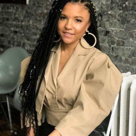 Unveil the Madison Star Brim: A Celestial Fashion Statement