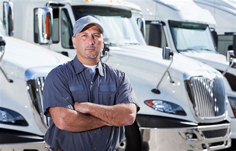 madison trucking companies hiring