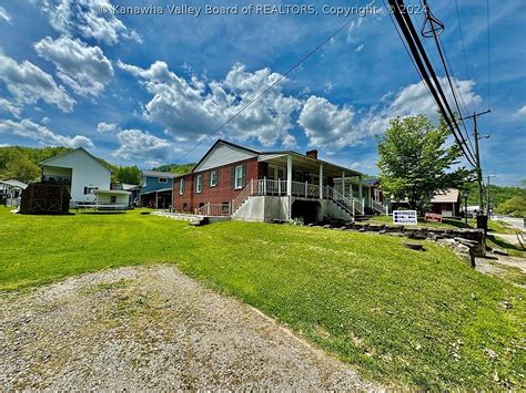 Madison West Virginia Zillow