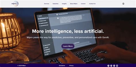 madisonrf.com at WI. Business Process Outsourcing Companies