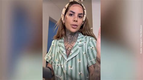 Swiskers Supcaitlin 0805 Uncensored Archive: 2026 Update