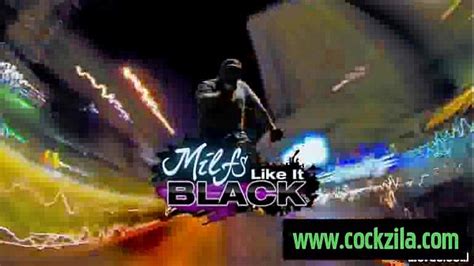 madness interracial 4