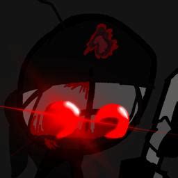 Facts About What Is Kanasiu Malware Witch Fans: Complete List 2026