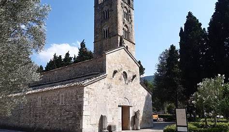 Pellegrinaggio al Santuario della Madonna di Canneto - Civitellalfedena.org