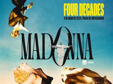 madonna copacabana download