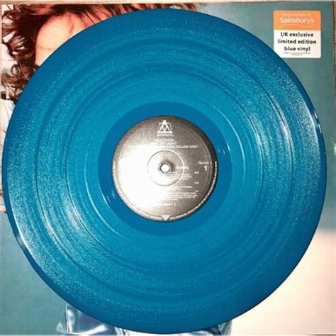 madonna ray of light vinyl