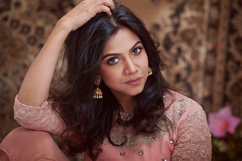 madonna sebastian instagram