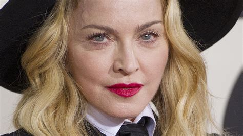 madonna today images and news