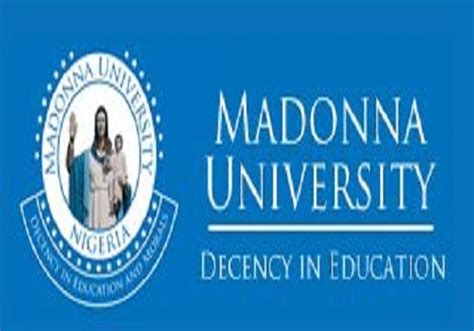 madonna university move in guide