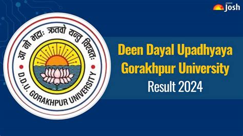 madras university pg result 2024