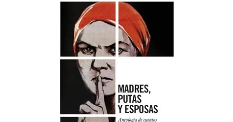 Unleash the Power of Madresputas: A Comprehensive Guide