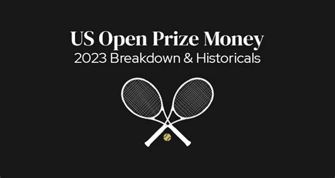 madrid open 2023 prize money in dollars