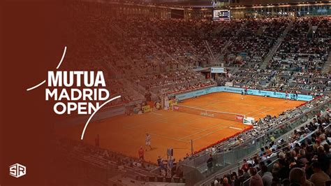 madrid open 2024 wikipedia