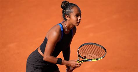 madrid open tennis live scores