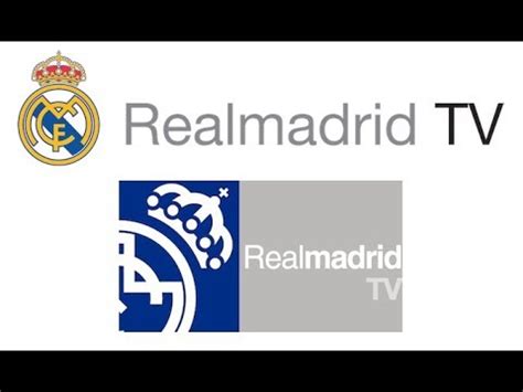 madrid tv en directo