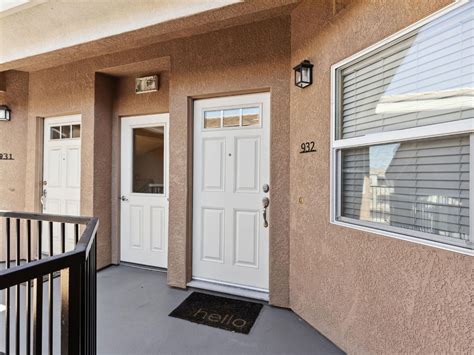 Madrone Condos Folsom