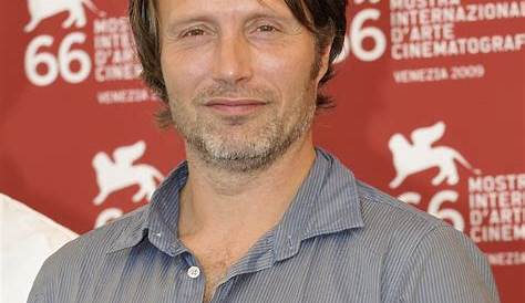 Uncover The Enigmatic Zodiac Of Mads Mikkelsen