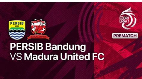 madura united soccerway