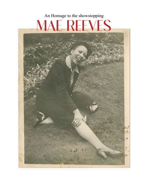 Live Hijab Tease: Bokep Performances That Push Boundaries & Breathtaking!