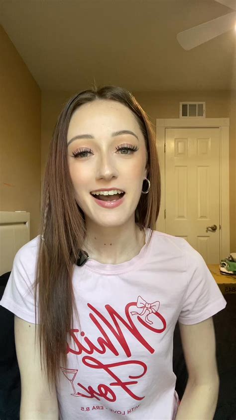 mae twitter derrick jenn