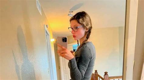 maebae lind onlyfans