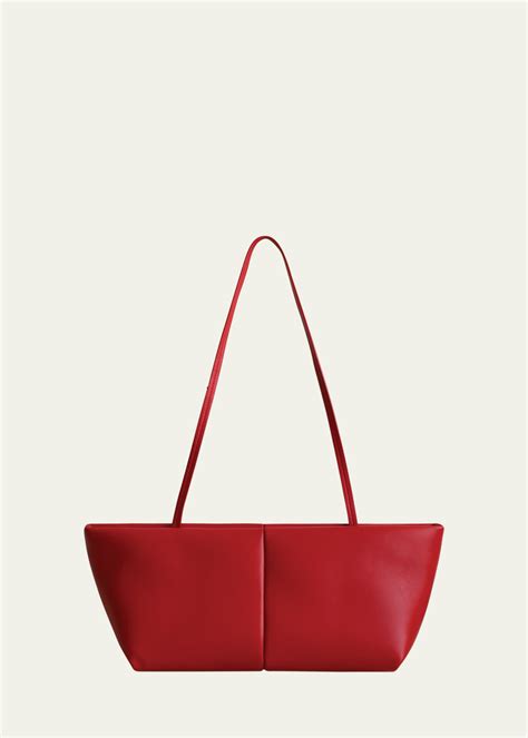 maeden bag