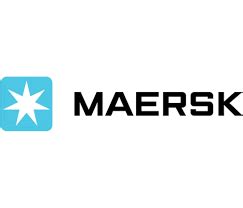 maersk agency denmark a/s