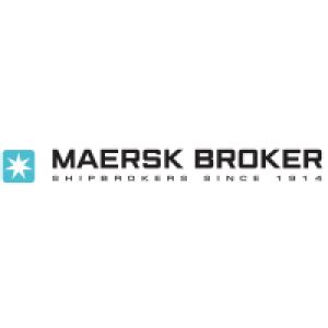 maersk broker asia limited