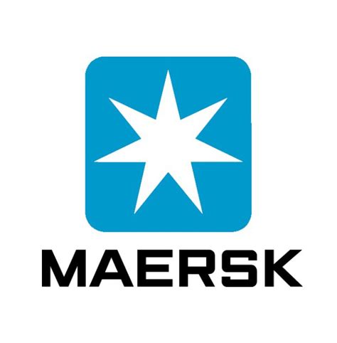 maersk china shipping co. ltd