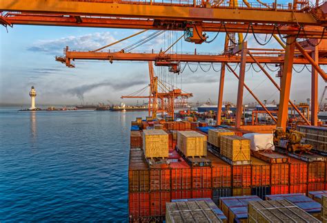 maersk expands operations at jeddah port