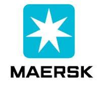 maersk filipinas crewing inc address