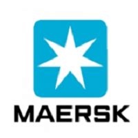 maersk filipinas crewing inc hiring