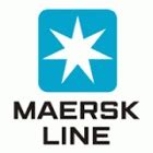 maersk line career
