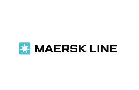 maersk line customer care