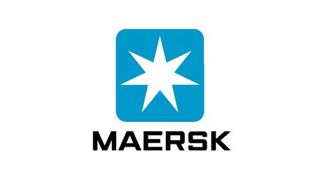 maersk south africa pty ltd