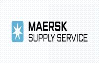 maersk supply service canada ltd