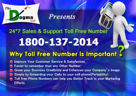 maersk toll free number mumbai 1800