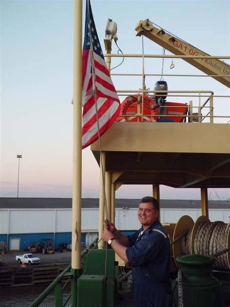 maersk us flag service
