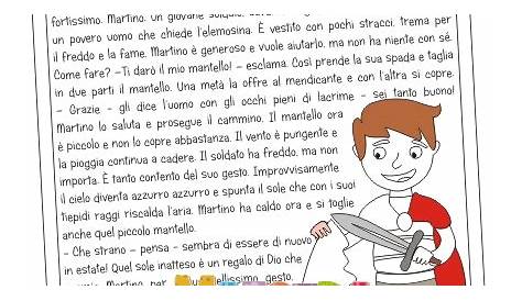 Blog scuola, Schede didattiche scuola dell'infanzia, La maestra Linda