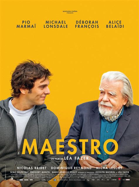 maestro full movie download