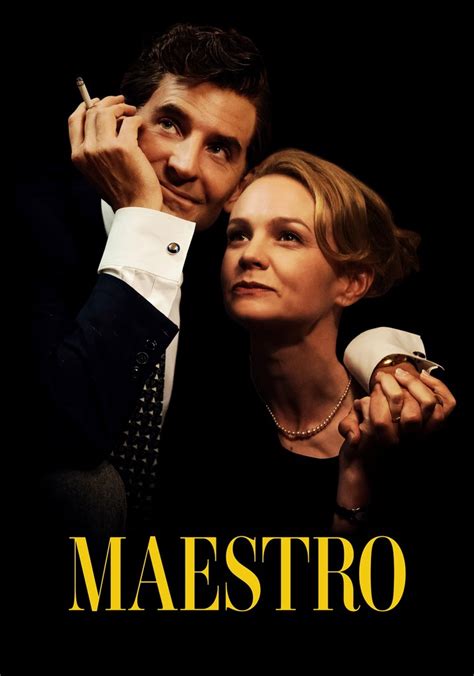 maestro movie stream free
