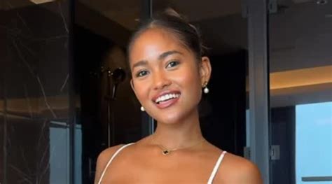 Maeurn Smiles Telegram Leaked Photos & Videos #e39