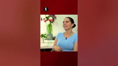 Ramal Skarsgã£rd Snapchat Dental 7 Latest Release: 2026 Compilation