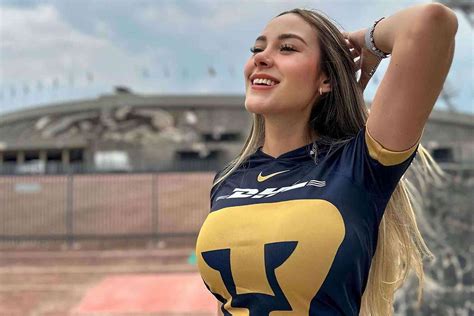 MaferShot OnlyFans Exclusive Content